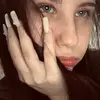 линуля - @alkline00 - TikTok