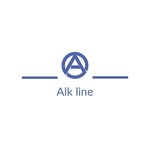 Alk.line - @alk__line - Instagram