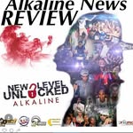 alkline - @alklinevendata - Instagram