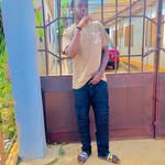 Alkline - @alkline87 - Instagram