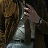 ALKline - @alk.line26 - TikTok