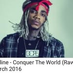 @alkline_atm - Instagram