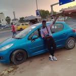 Alkline Ba - @alklineba - Instagram