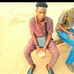 Alkline Ba - Facebook