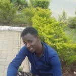 Alkline De Jarso - @alklinejarso - Instagram