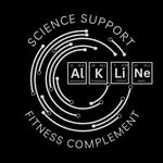 AlKLiNe Fitness Shop - @al_kli_ne - Instagram