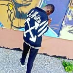 Alkline Guy Guy GH - @alklineguygh - Instagram