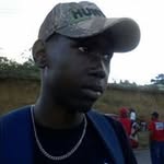 Alkline Jacons - @alklinejacons - Instagram