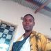 Alkline Tim - Facebook