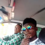 Alkline Vibes - @alklinevibes - Instagram