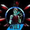 Alkline_w0lf095512 - @alkline_w0lfo9 - TikTok