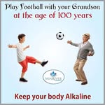 @alkline_water_19 - Instagram