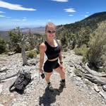 Alyssa  Kline - @alyssaakline - Instagram