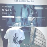 andrecooper - @lil__alkline - Instagram