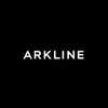 ARKLINE - @arklineofficial - TikTok