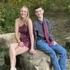 Cade - @alkline_3298 - TikTok