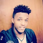 Đàve zé àlkliñé - @zedave_alkline - Instagram