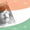 Dinesh Singh - @alkline - TikTok