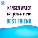 Kangen Water Experts | Alkline Water - @kangen_water_alkline_water - Instagram