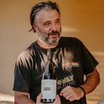 Klinec Aleks - @aleks_klinec - Instagram