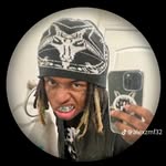 young Alkaline 600 - @young_alkline700 - Instagram