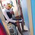 Ac Quinlah - Facebook