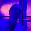 Al - @alklinger - TikTok