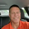 Al Klinger585 - @alklinger585 - TikTok