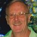 Al Klinger - Facebook