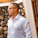 Alejandro Klinger - @alejandroklingerr - Instagram