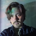 Alex Klinger - @alklinger - Instagram