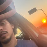 Alex Klinger - @aalexklinger - Instagram