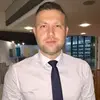 Alexander Klinger - @alexander.klinger - TikTok