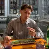alexander_klinger - @alexander_klinger - TikTok