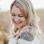 Alexandra Klinger - @alex_klinger_ - Instagram