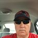 Alfred Klinger - Facebook