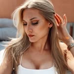 ᴀʟɪɴᴇ - @aline.klingert - Instagram