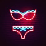 @alk_lingerie - Instagram