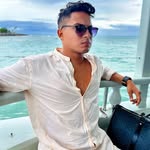Allan Klinger - @allan_klinger - Instagram