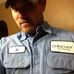 Allen Klinger - Facebook