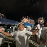 Klinger Almoas - @klingeralmoas - Instagram