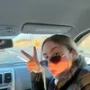 AK ❤️‍🔥 - @alli.knapp - TikTok