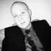 Al Ellsworth Knapp II - Facebook
