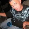 Al Knapp592 - @floboi82 - TikTok