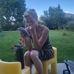 al knapp - @allyyybean - Instagram