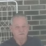 Al Knapp - @al.knapp.395 - Instagram