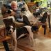 Al Knapp - Facebook