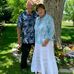Al Knapp  - Facebook