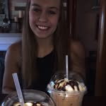al knapp - @alexxoxoxox - Instagram
