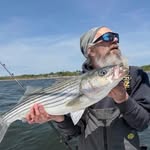 Al Knapp - @alknapp247 - Instagram